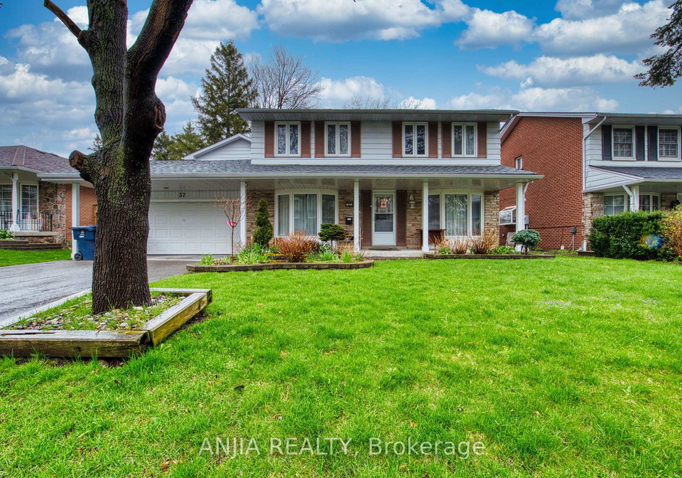 37-allangrove-crescent-scarborough-ontario-e13067266
