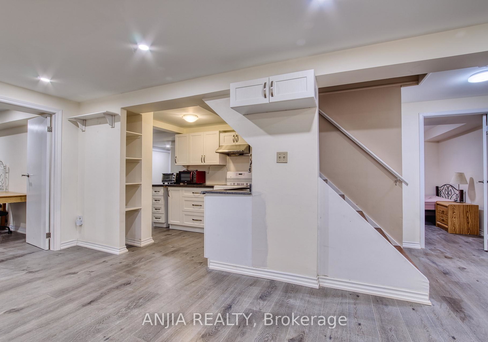 37-allangrove-crescent-scarborough-ontario-e13067266