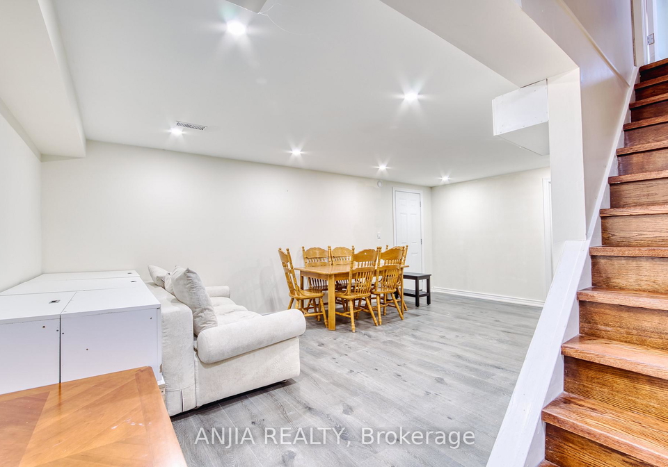 37-allangrove-crescent-scarborough-ontario-e13067266