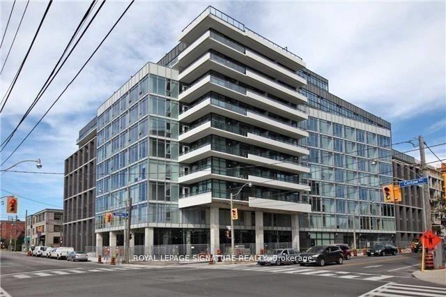 1190-dundas-street-e-toronto-ontario-e13067268