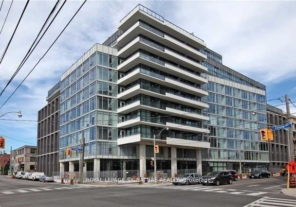 1190-dundas-street-e-toronto-ontario-e13067268