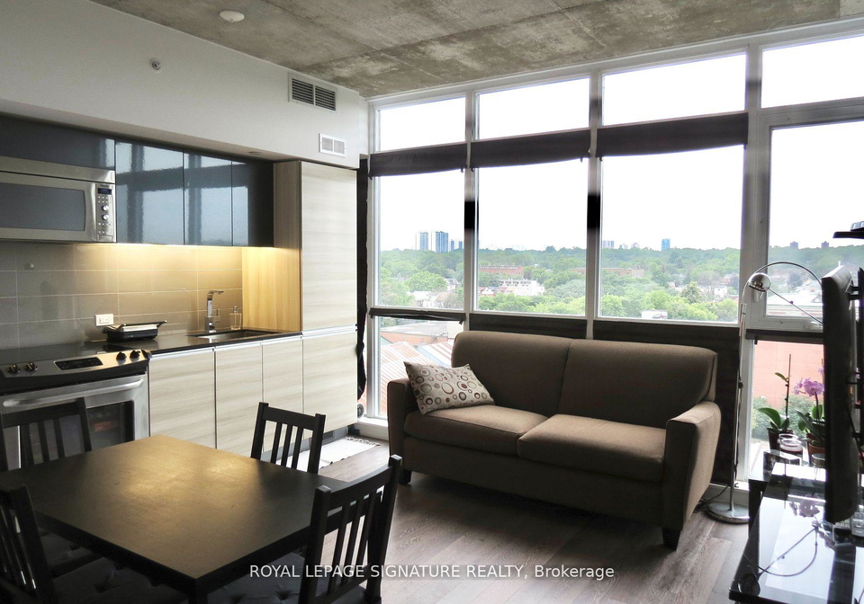 1190-dundas-street-e-toronto-ontario-e13067268