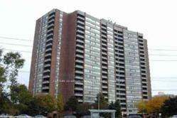 2365-kennedy-road-w-scarborough-ontario-e13067280