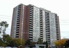 2365-kennedy-road-w-scarborough-ontario-e13067280