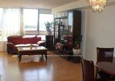 2365-kennedy-road-w-scarborough-ontario-e13067280
