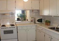 2365-kennedy-road-w-scarborough-ontario-e13067280