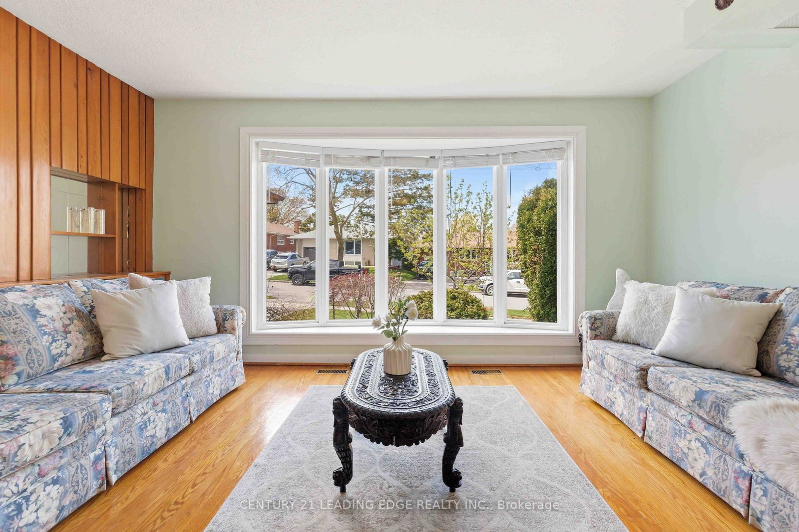 61-hollyhedge-drive-scarborough-ontario-e13067330