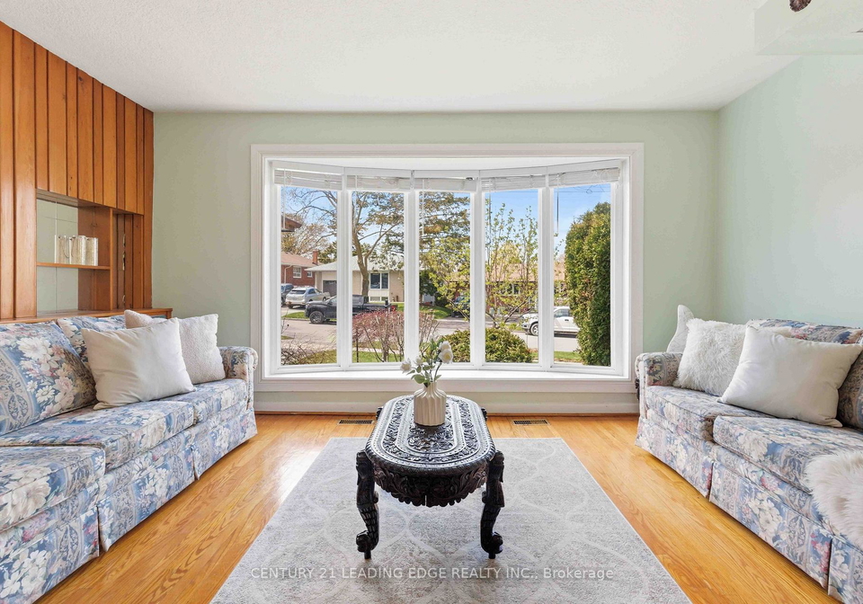 61-hollyhedge-drive-scarborough-ontario-e13067330