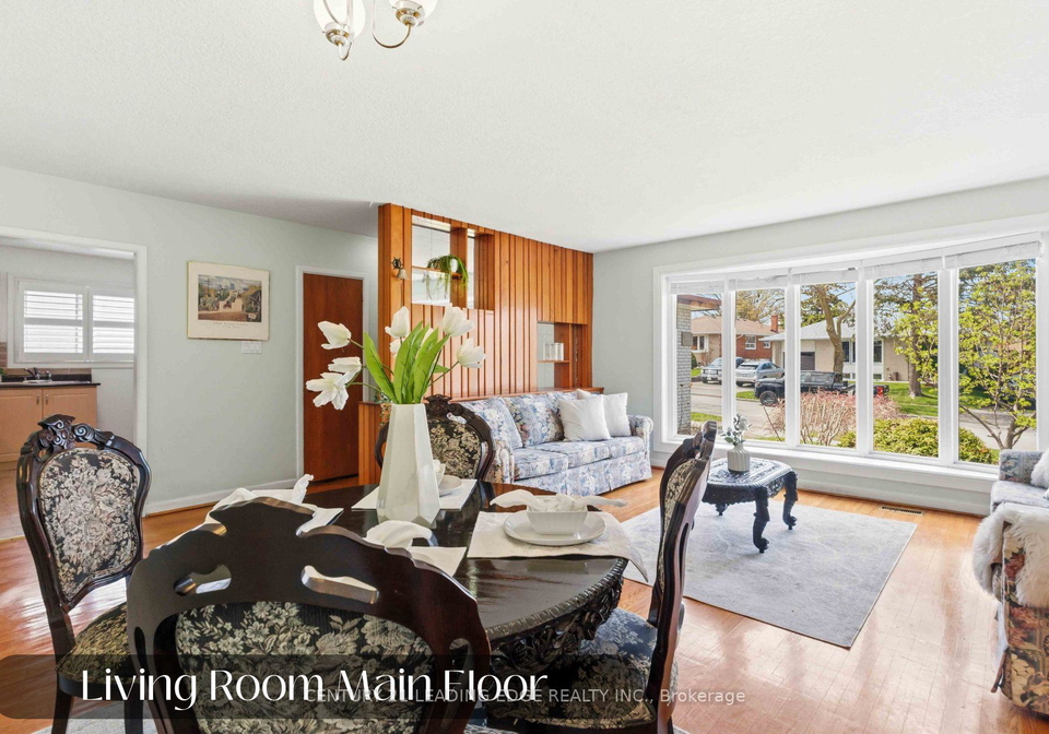 61-hollyhedge-drive-scarborough-ontario-e13067330