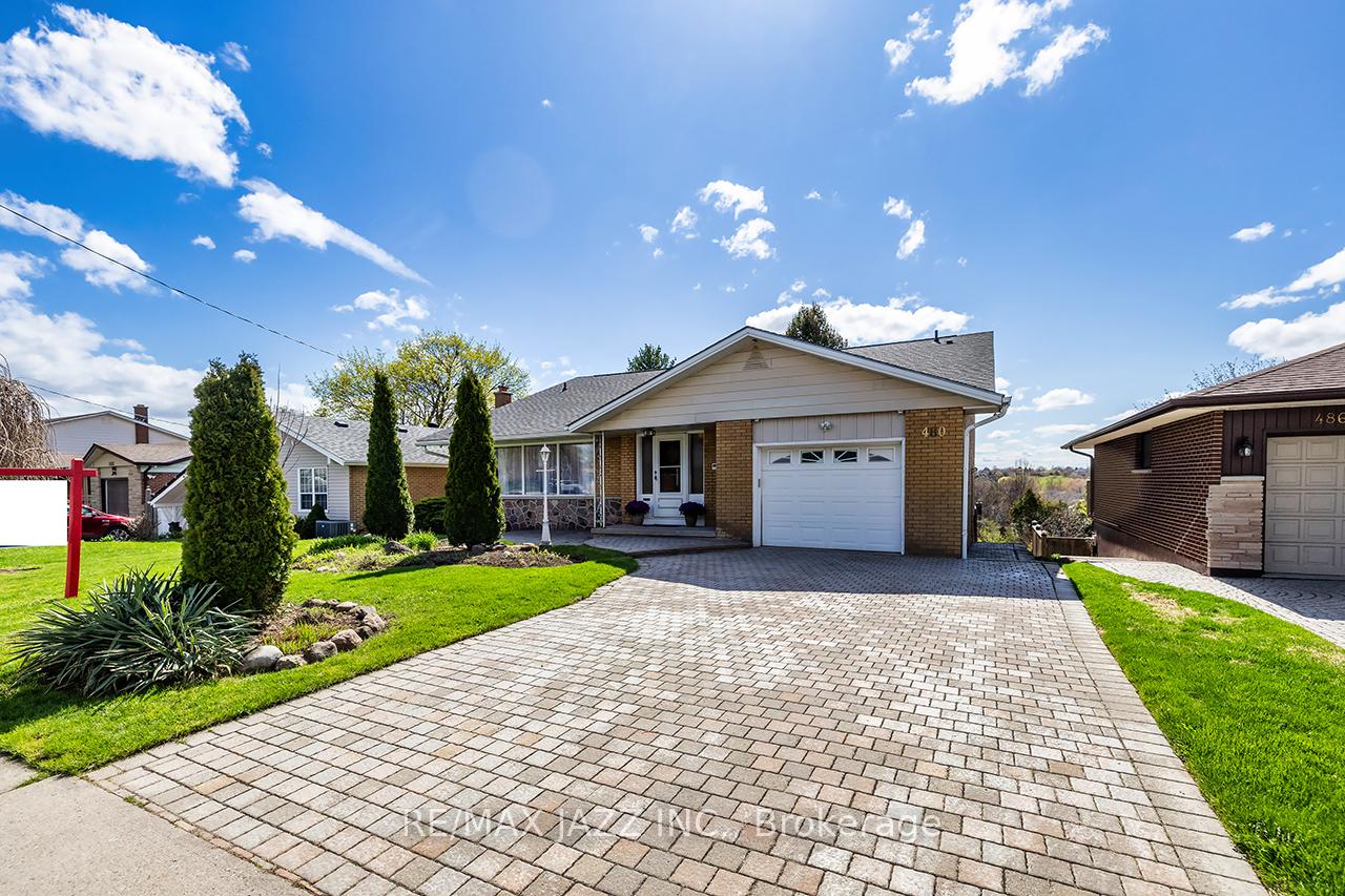 480-elizabeth-street-oshawa-ontario-e13067340
