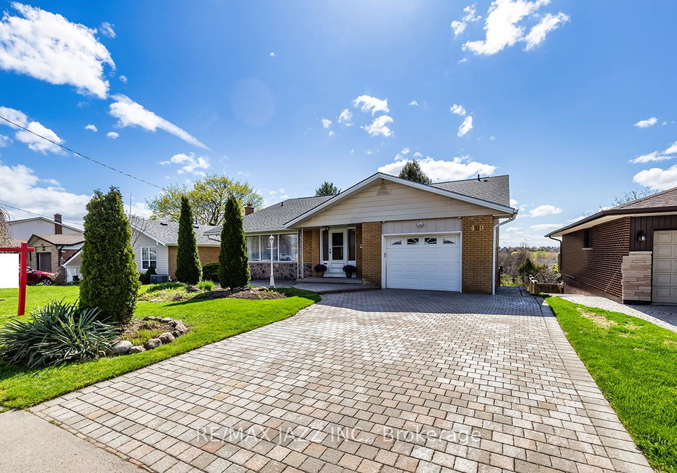 480-elizabeth-street-oshawa-ontario-e13067340