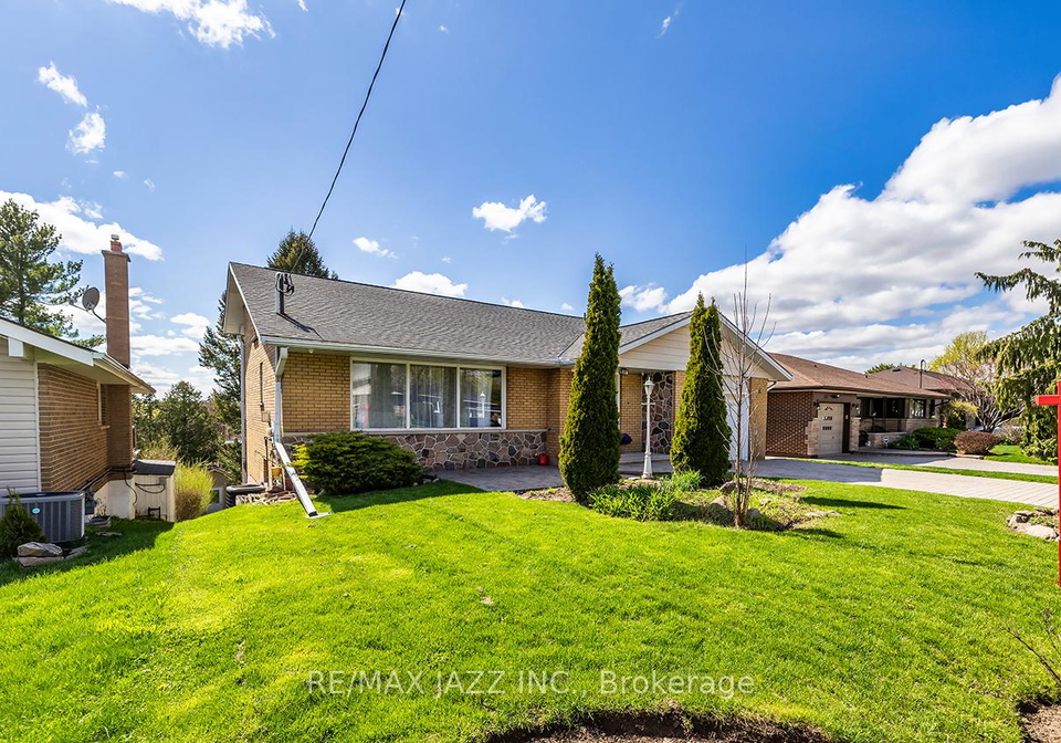 480-elizabeth-street-oshawa-ontario-e13067340