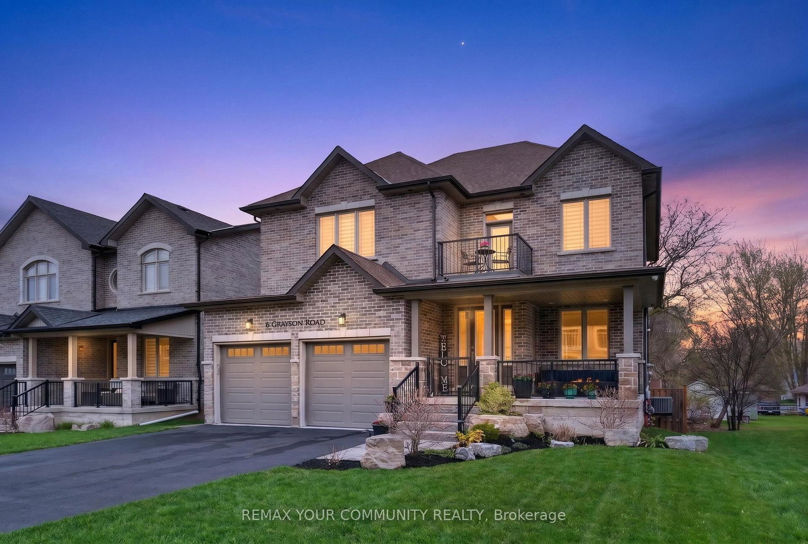 6-grayson-road-ajax-ontario-e13067352