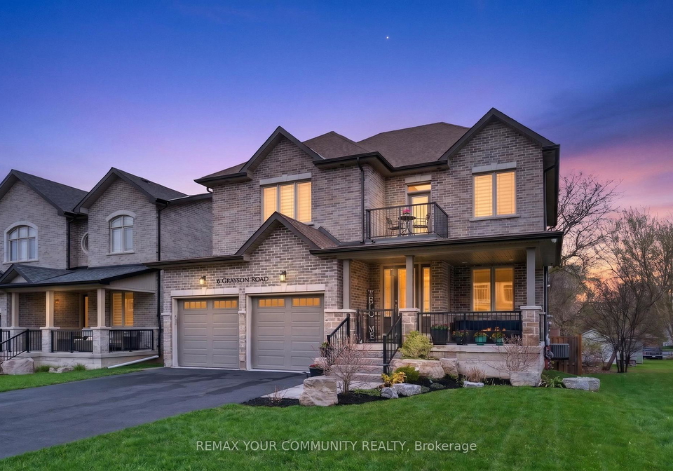 6-grayson-road-ajax-ontario-e13067352