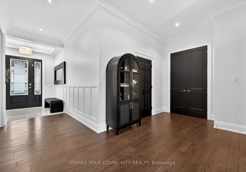 6-grayson-road-ajax-ontario-e13067352