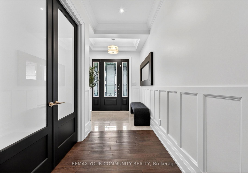 6-grayson-road-ajax-ontario-e13067352