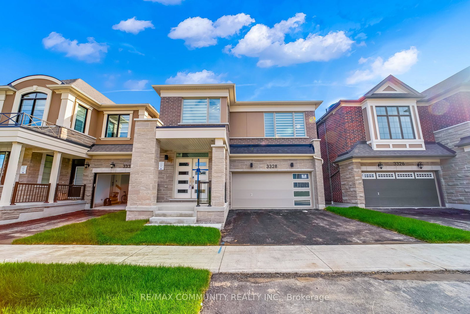 3328-marchington-square-pickering-ontario-e13067364