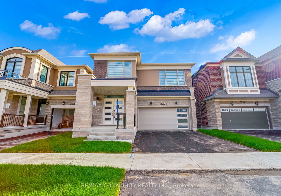3328-marchington-square-pickering-ontario-e13067364