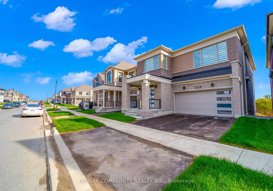 3328-marchington-square-pickering-ontario-e13067364