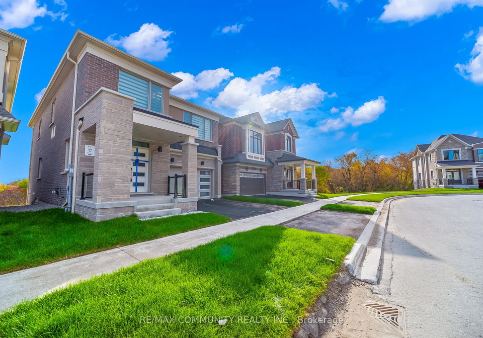 3328-marchington-square-pickering-ontario-e13067364