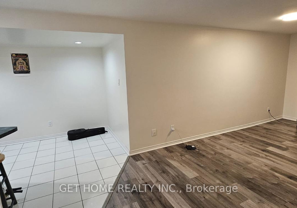 6-carmichael-drive-whitby-ontario-e13067466
