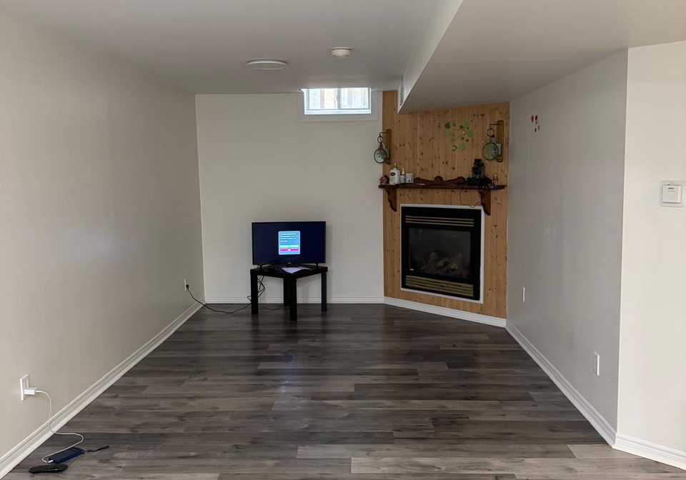 6-carmichael-drive-whitby-ontario-e13067466