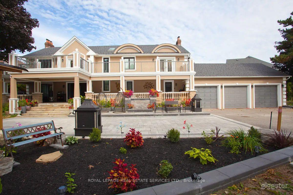 47-knightsbridge-court-whitby-ontario-e13067532