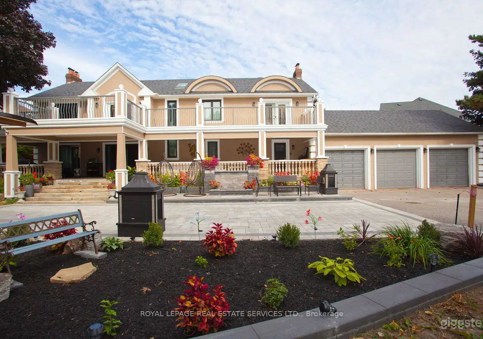 47-knightsbridge-court-whitby-ontario-e13067532