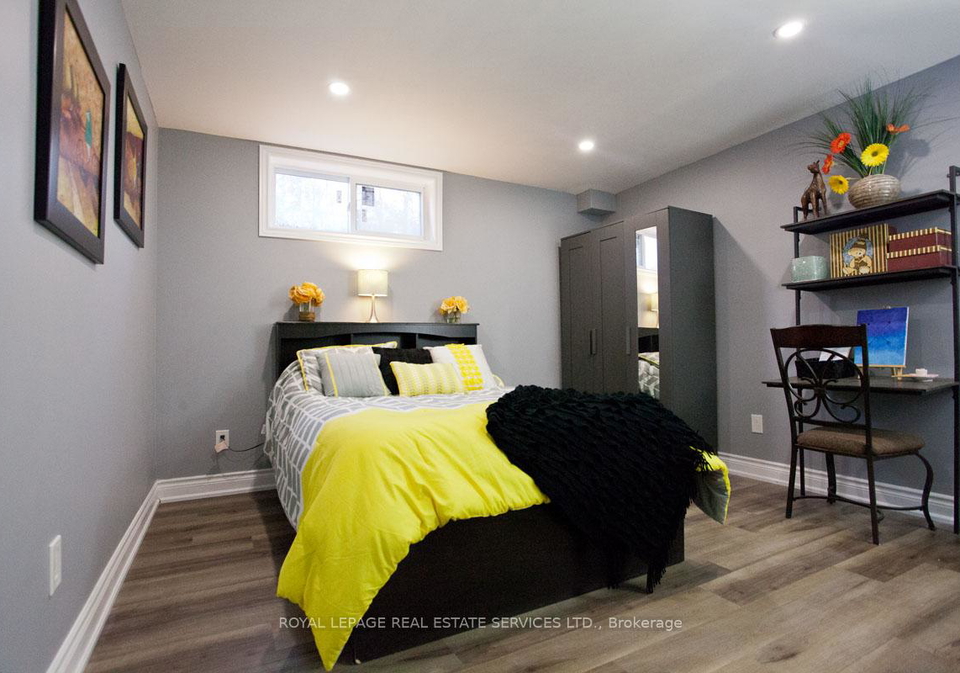 47-knightsbridge-court-whitby-ontario-e13067532