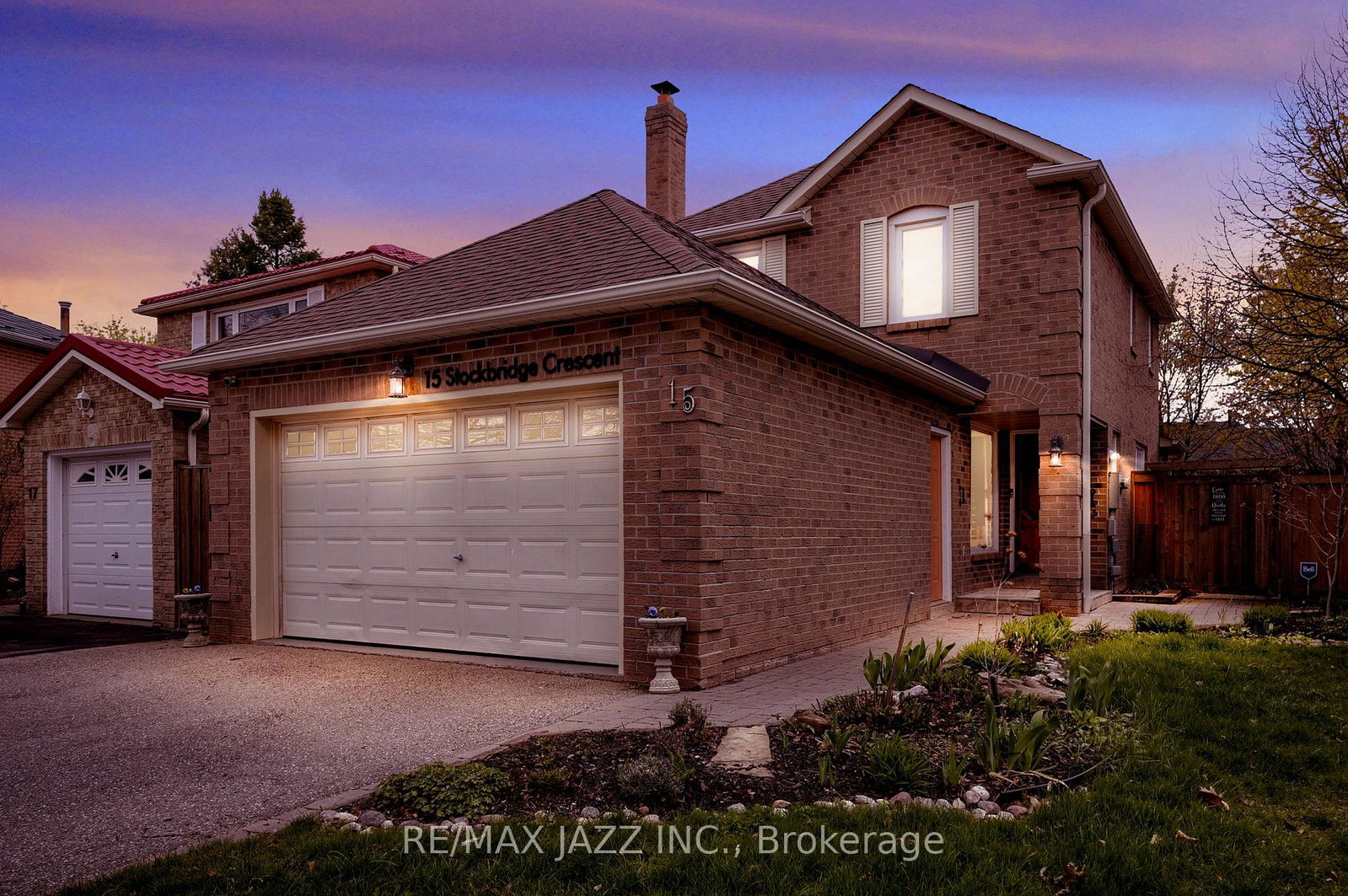 15-stockbridge-crescent-ajax-ontario-e13067580