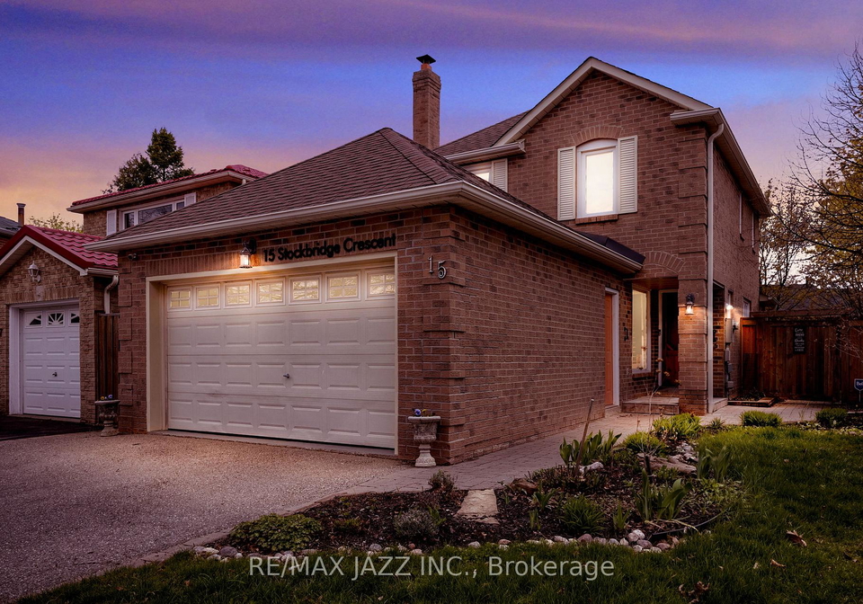 15-stockbridge-crescent-ajax-ontario-e13067580