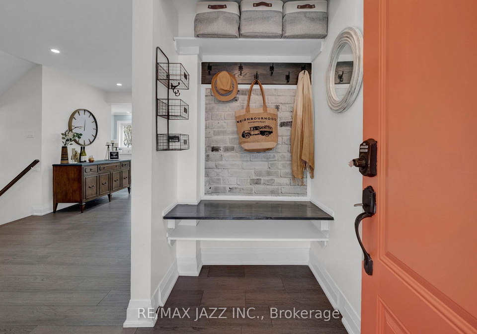 15-stockbridge-crescent-ajax-ontario-e13067580