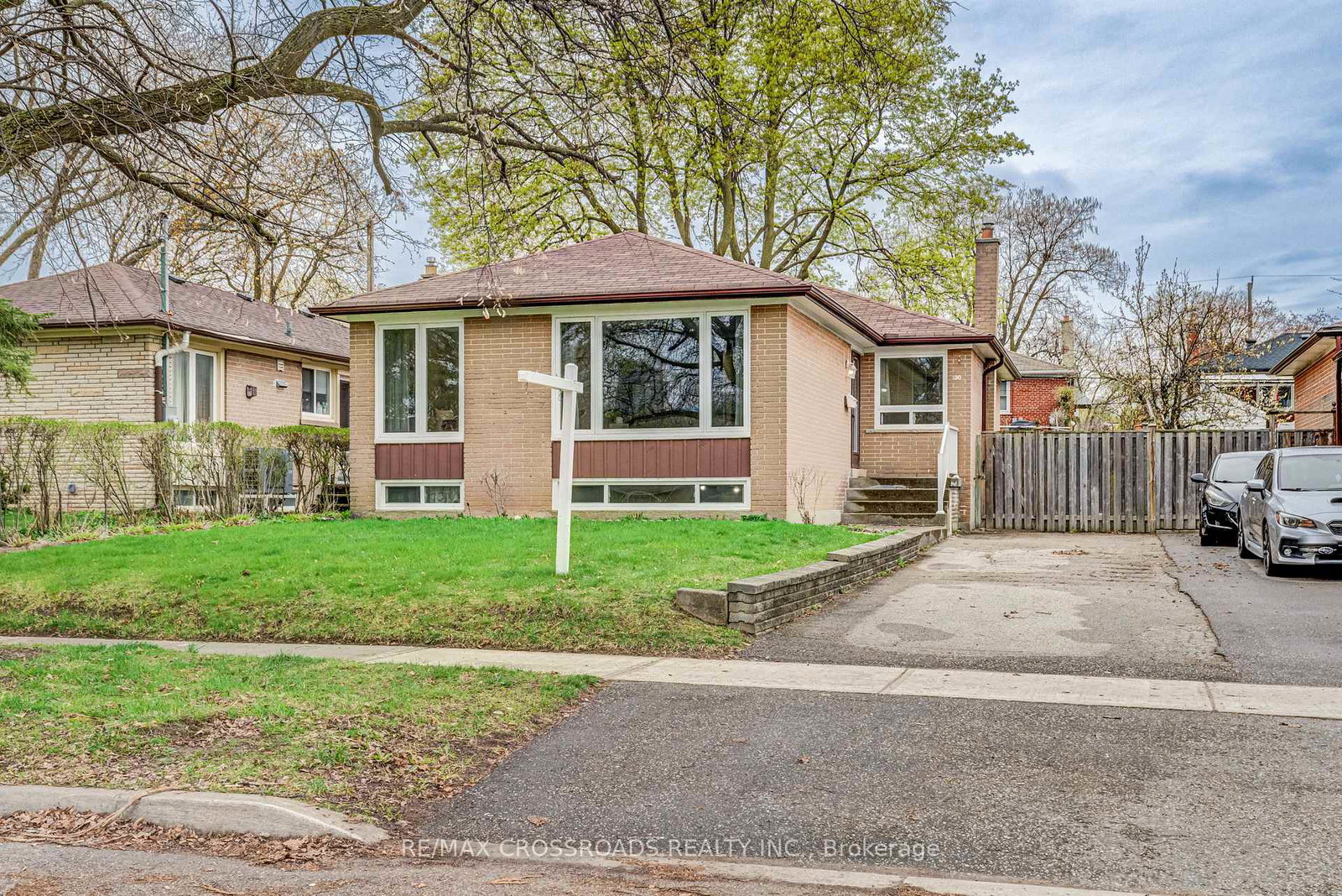 30-murmouth-road-scarborough-ontario-e13067608