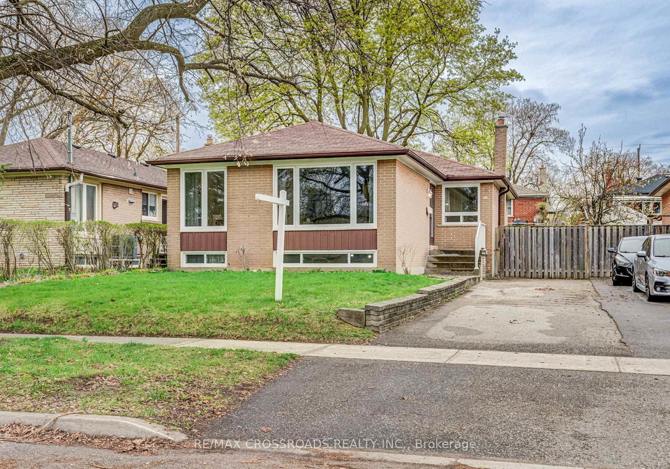 30-murmouth-road-scarborough-ontario-e13067608