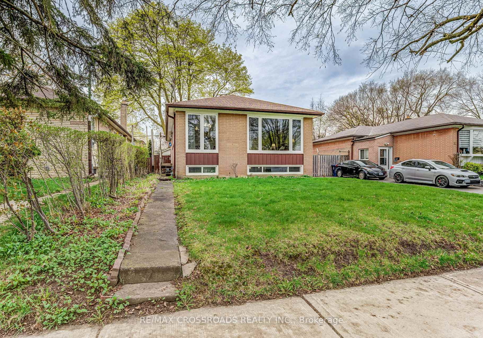 30-murmouth-road-scarborough-ontario-e13067608