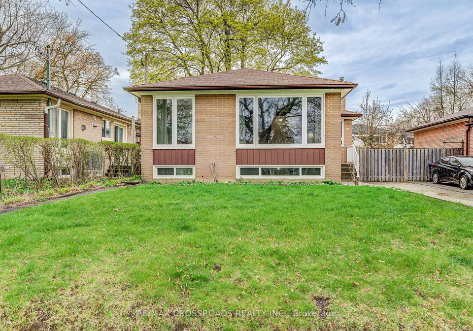 30-murmouth-road-scarborough-ontario-e13067608