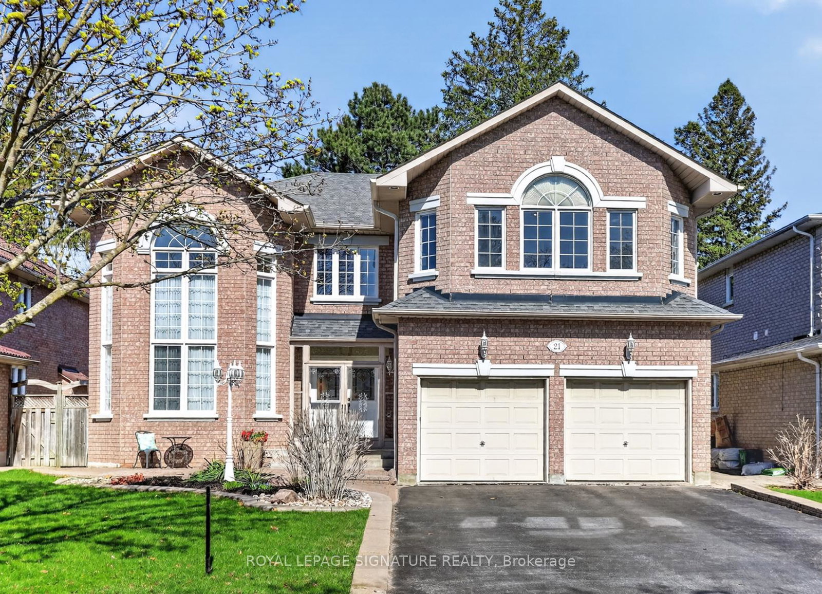 21-romac-drive-scarborough-ontario-e13067618