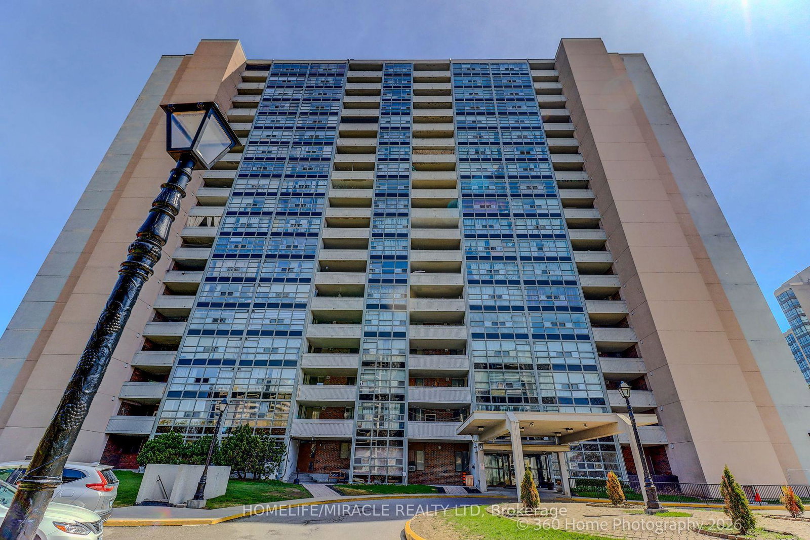 3380-eglinton-avenue-e-scarborough-ontario-e13067646