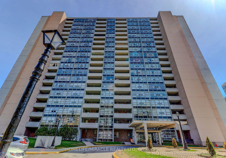3380-eglinton-avenue-e-scarborough-ontario-e13067646
