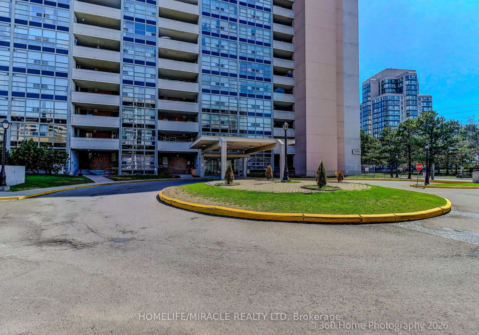 3380-eglinton-avenue-e-scarborough-ontario-e13067646