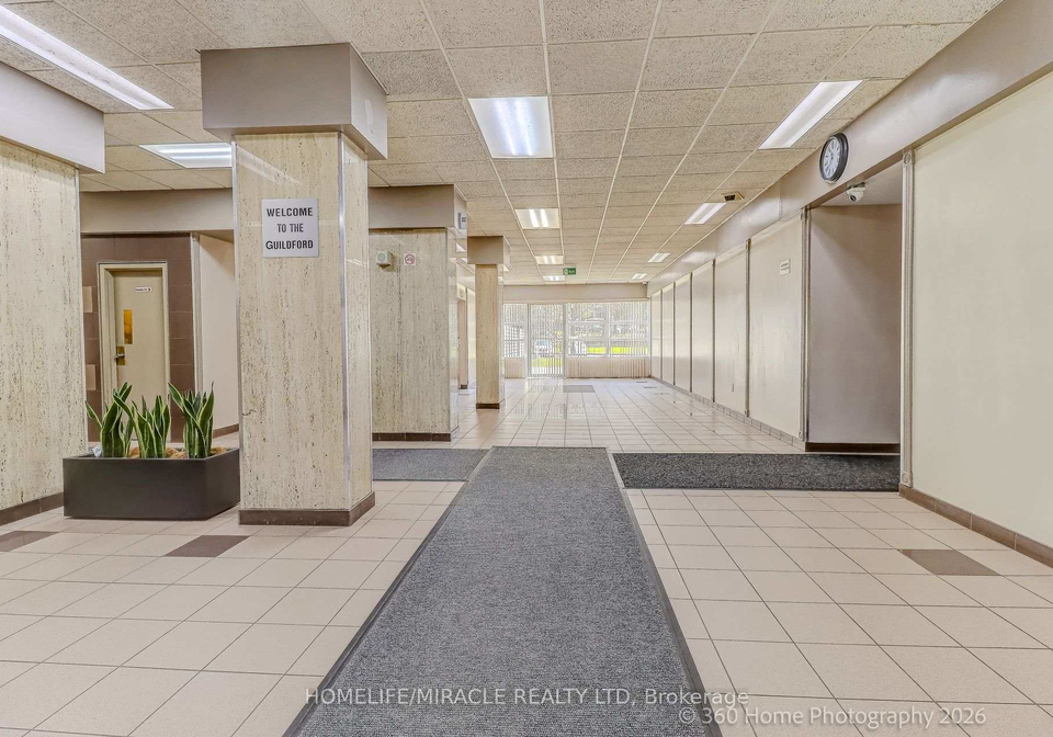 3380-eglinton-avenue-e-scarborough-ontario-e13067646