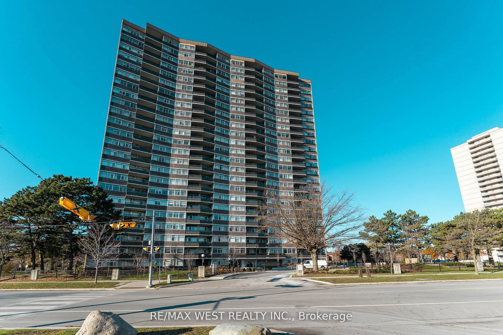 3151-bridletowne-circle-scarborough-ontario-e13067724