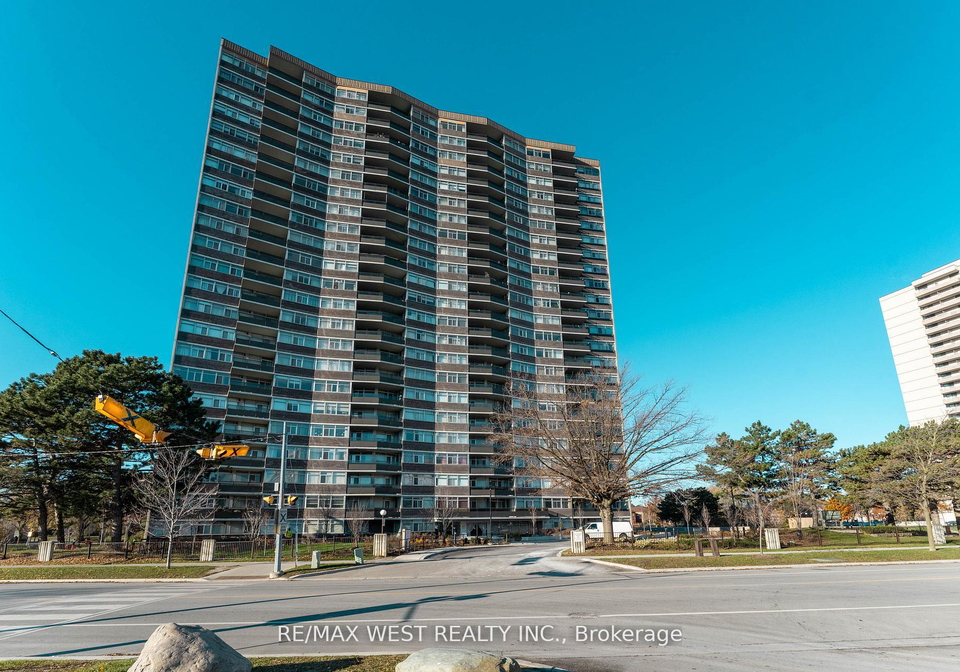 3151-bridletowne-circle-scarborough-ontario-e13067724