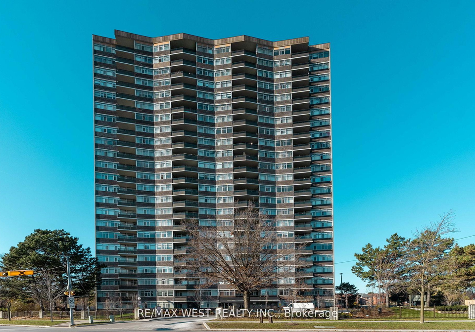 3151-bridletowne-circle-scarborough-ontario-e13067724