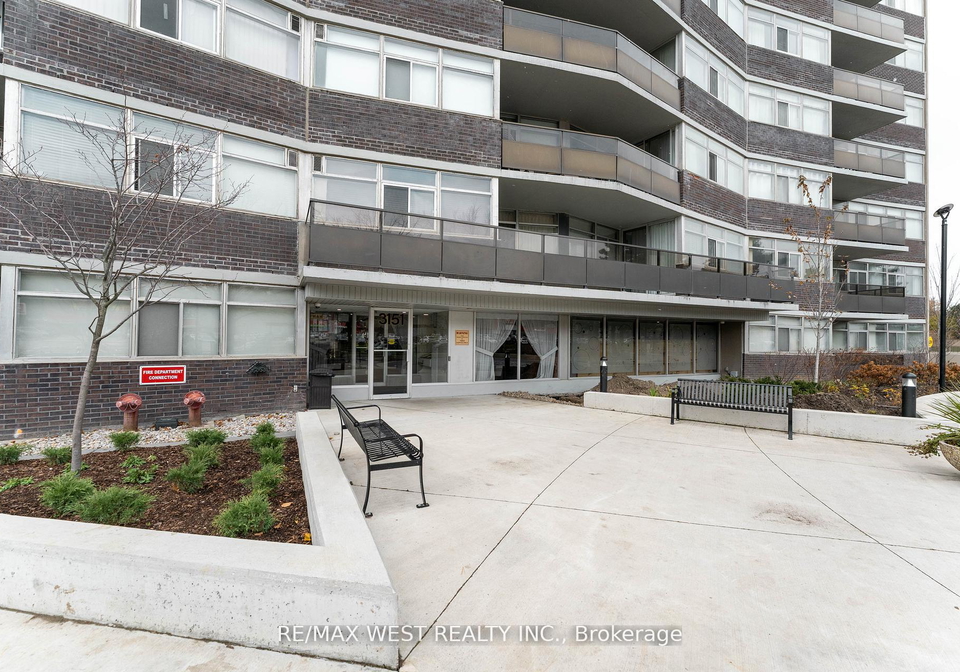 3151-bridletowne-circle-scarborough-ontario-e13067724