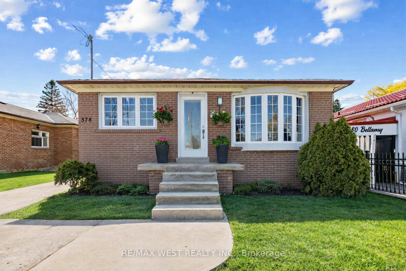 578-bellamy-road-n-scarborough-ontario-e13067808