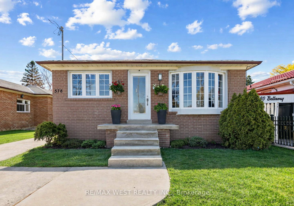 578-bellamy-road-n-scarborough-ontario-e13067808