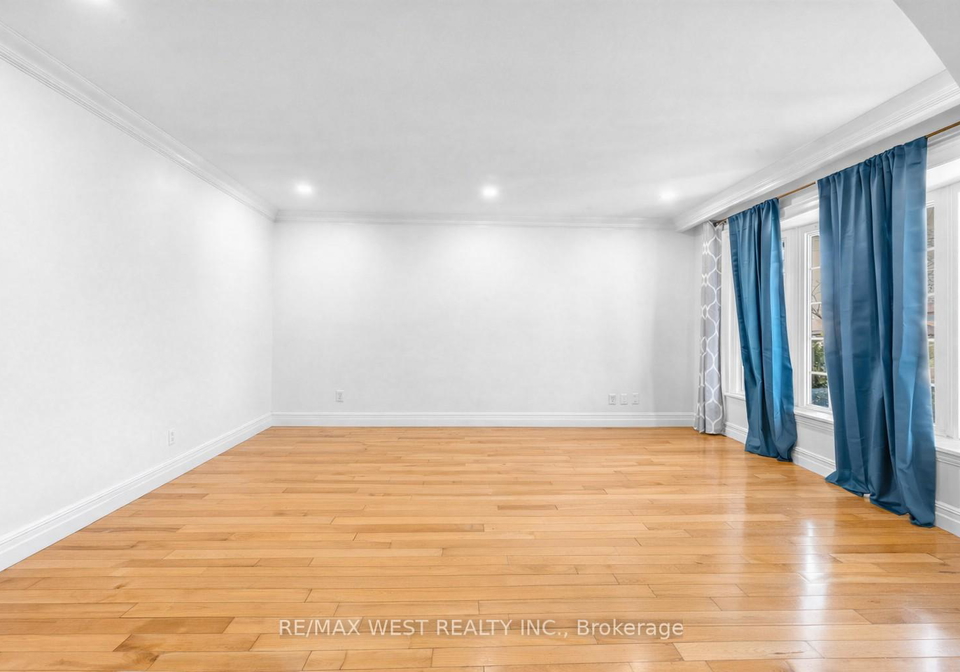 578-bellamy-road-n-scarborough-ontario-e13067808