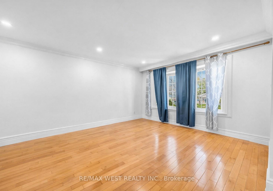 578-bellamy-road-n-scarborough-ontario-e13067808
