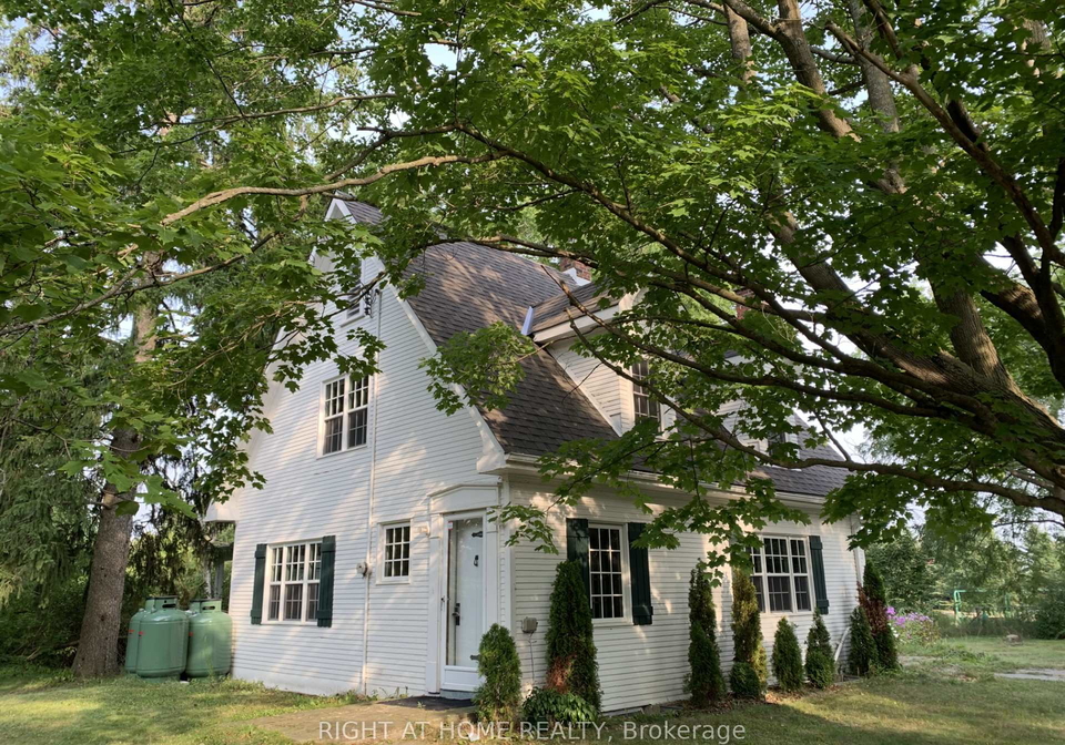 185-uxbridge-pickering-line-pickering-ontario-e13067822